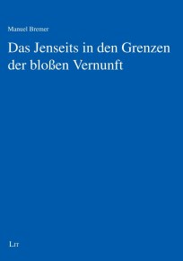 jenseitsTitel