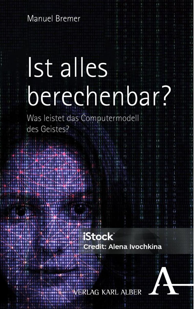 titel25al